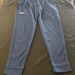 Under Armour Men’s LG Jogger Pant. NWT